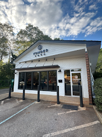 Yonder Yoga - Athens - Photo 2 - Car repair in Athens, GA, Athens