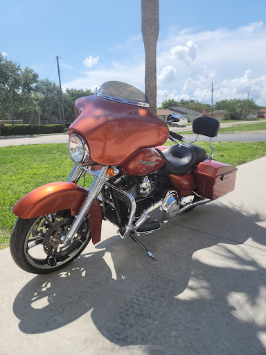 Motorcycle Shop «Southwest Cycle», reviews and photos, 620 NE 15th Ave #1, Cape Coral, FL 33909, USA