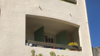 Dr Christophe Vassil à Beaucaire