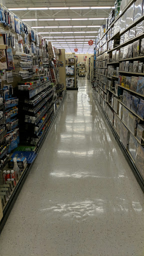 Craft Store «Hobby Lobby», reviews and photos, 2000 N Richmond Rd, McHenry, IL 60051, USA