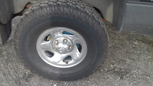 Used Car Dealer «Auto Depot», reviews and photos, 3429 Haddonfield Rd, Merchantville, NJ 08109, USA