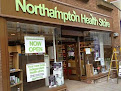Northampton Health Store