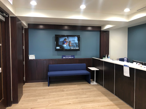 Real Estate Agency «Coldwell Banker Residential Brokerage», reviews and photos, 14470 South La Grange Road #104, Orland Park, IL 60462, USA