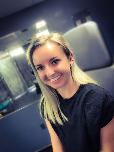 Explore tattoo ideas for aries, creative tattoo ideas in Springfield, available at Body Piercing By Qui Qui