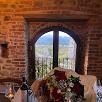 Photo n°10 de l'avis de Charlotte. fait le 15/04/2023 à 22:59 sur le  Il Torchio 1763 à Candelo