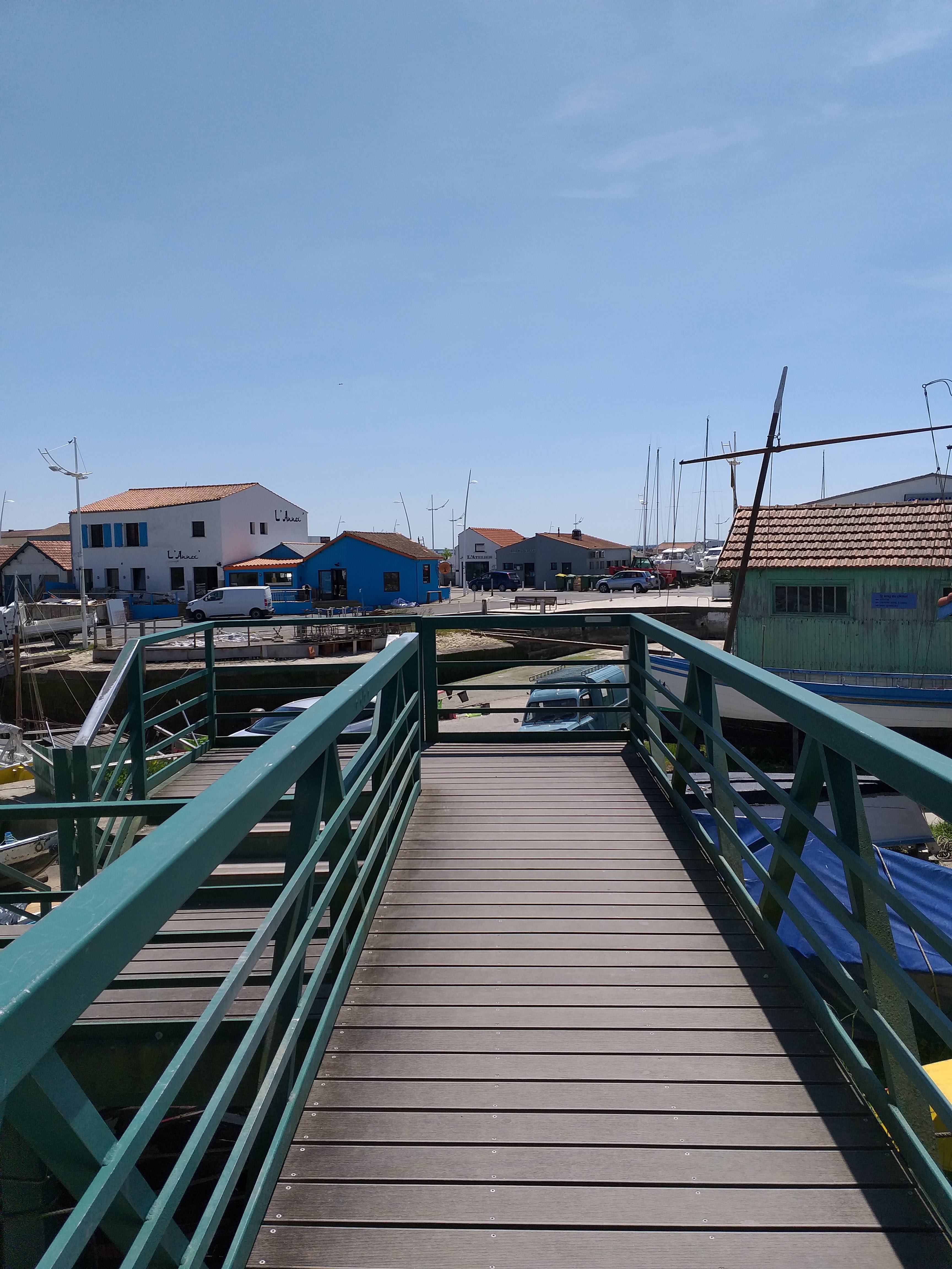 Photo n° 18 de l'avis de babou.h fait le 09/05/2019 à 15:35