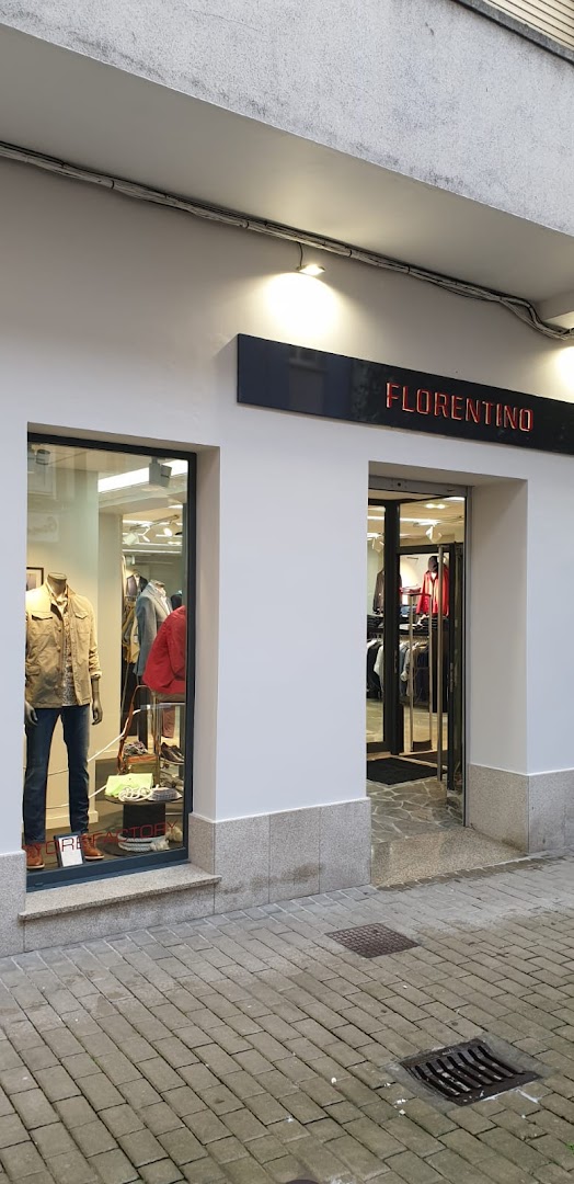 Florentino