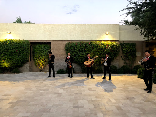 Wedding Venue «The Legacy Ballroom», reviews and photos, 4530 E Gold Dust Ave, Phoenix, AZ 85028, USA