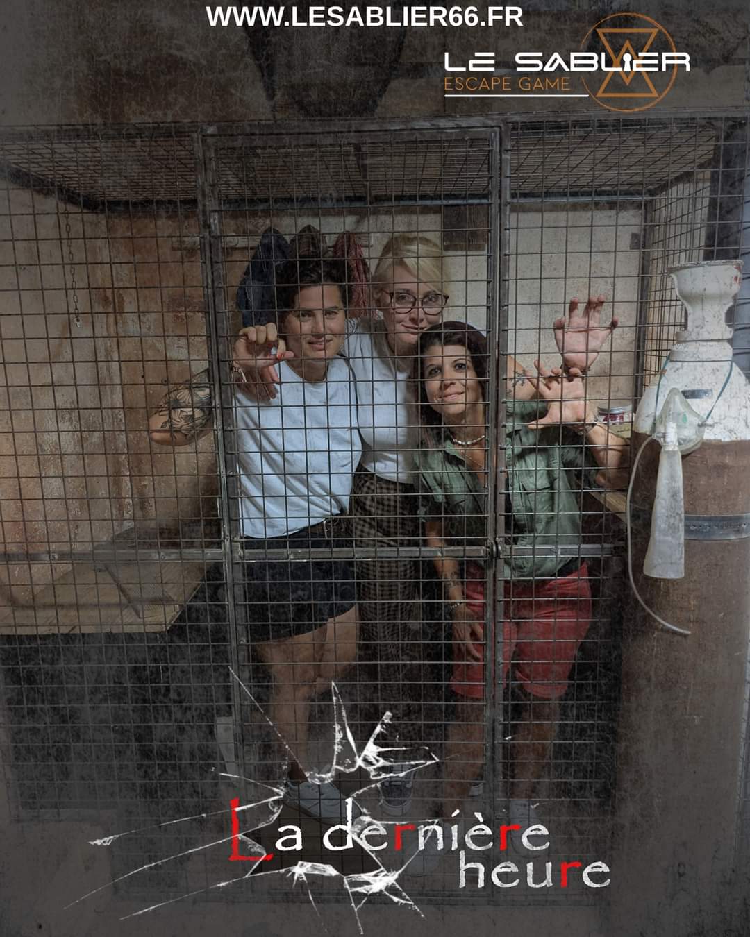 Photo n° 1 de l'avis de Juju. fait le 18/09/2022 à 13:46