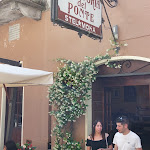 Photo n°9 de l'avis de Omar. fait le 26/06/2022 à 14:33 sur le  Trattoria Del Ponte - Bellano (lc) à Bellano