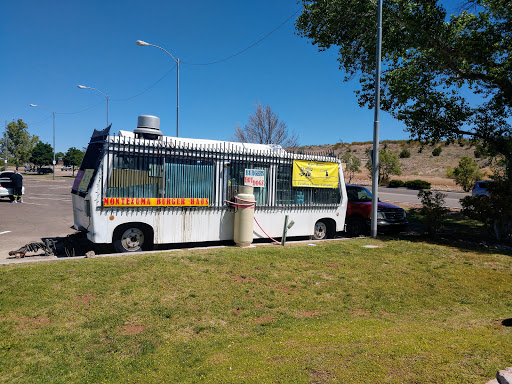 Archaeological Site «Cliff Palace», reviews and photos