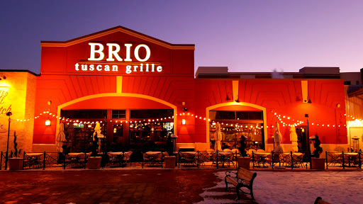 Shopping Mall «Liberty Center», reviews and photos, 7100 Foundry Row, Liberty Township, OH 45069, USA