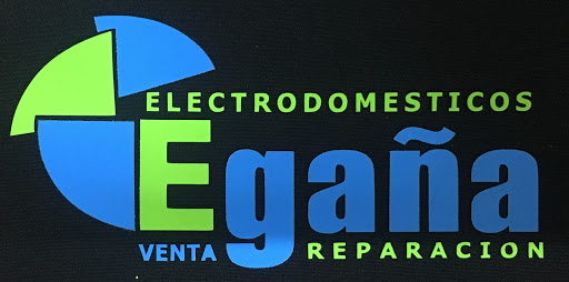 Egaña en Ermua, Vizcaya