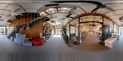 Electrical Supply Store «Exway Electric Supply Co», reviews and photos, 20234 Harper Ave, Harper Woods, MI 48225, USA