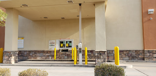 Drug Store «CVS», reviews and photos, 18591 N 59th Ave, Glendale, AZ 85308, USA