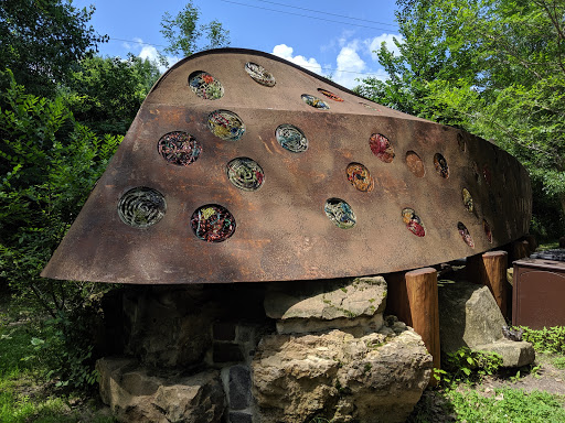 Golf Club «Big Stone Mini Golf», reviews and photos, 7110 County Rd 110 W, Minnetrista, MN 55364, USA