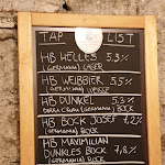 Photo n°12 de l'avis de Giony. fait le 22/09/2019 à 07:01 sur le  The Small Bridge à Genzano di Roma