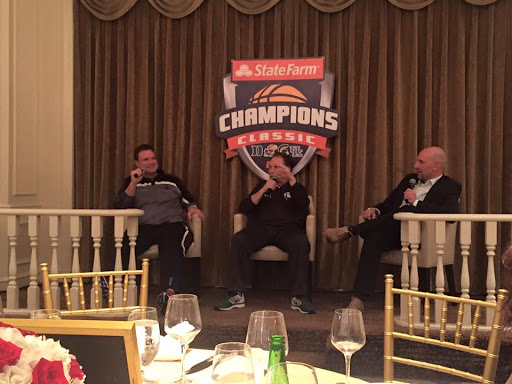 Auto Insurance Agency «Ryan Smeader - State Farm Insurance Agent», reviews and photos