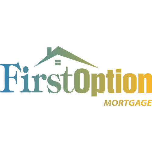 Mortgage Lender «First Option Mortgage», reviews and photos