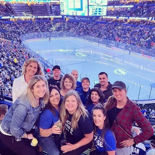 Real Estate Agency «Tampa Best Real Estate Agents: The Duncan Duo at RE/MAX Dynamic», reviews and photos, 6320 S Dale Mabry Hwy, Tampa, FL 33611, USA