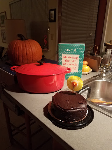 Department Store «Marshalls», reviews and photos, 1664 Commercial Way, Santa Cruz, CA 95065, USA