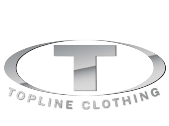 Topline Clothing Ltd