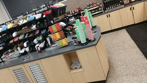 Sandwich Shop «Wawa», reviews and photos, 595 Spring St, Elizabeth, NJ 07201, USA