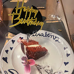 Photo n°4 de l'avis de Sofia.e fait le 27/01/2024 à 23:48 sur le  Steakhouse Churrasqueira Nacional Braga à Braga