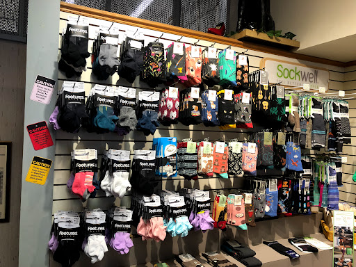 Shoe Store «Wagner Quality Shoes», reviews and photos, 4313 Butler St, Pittsburgh, PA 15201, USA