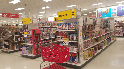 Department Store «Target», reviews and photos, 1135 W Riverdale Rd, Riverdale, UT 84405, USA