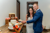 Love Punch Planning LLC - Photo 7 - Car repair in , Killeen