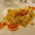 Photo n°1 de l'avis de Norbert.e fait le 27/03/2022 à 14:40 sur le  Nonna Dina à Sirmione