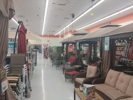 Discount Store «Big Lots», reviews and photos, 4717 McKnight Rd, Pittsburgh, PA 15237, USA