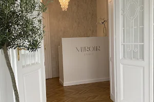 Miroir Studio image