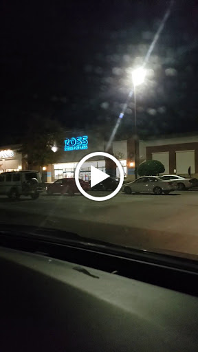 Clothing Store «Ross Dress for Less», reviews and photos, 1235 N Peachtree Pkwy, Peachtree City, GA 30269, USA