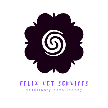 Felix Vet Services