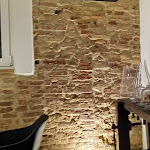 Photo n°27 de l'avis de simona.a fait le 02/03/2022 à 22:21 sur le  Ristorante La Neviera à Bucchianico