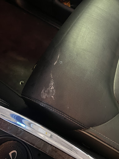 Car Wash «Superstar Car Wash Lower Buckeye», reviews and photos, 7830 W Lower Buckeye Rd, Phoenix, AZ 85043, USA