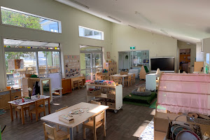 Little Pearls Educare Centre Mount Roskill