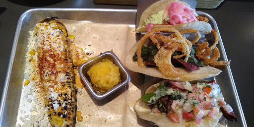 Shopping Mall «Quadrangle Shopping Center», reviews and photos, 2828 Routh St #500, Dallas, TX 75201, USA