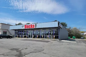 Big Bucks Pawn, LLC (HIXSON) image
