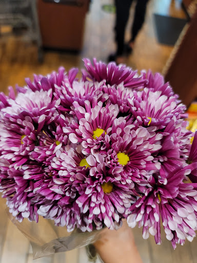 Grocery Store «The Fresh Market», reviews and photos, 5920 Red Bug Lake Rd, Winter Springs, FL 32708, USA