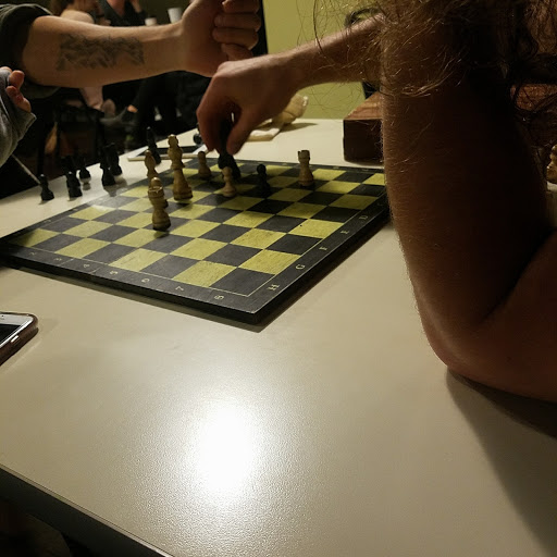 Cafe «Sunset Coffee Company», reviews and photos, 7978 S 1300 E, Sandy, UT 84094, USA