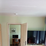 Photo n°2 de l'avis de Harry.� fait le 09/09/2023 à 11:14 sur le  Hotel Am Schlossberg à Ziegenrück