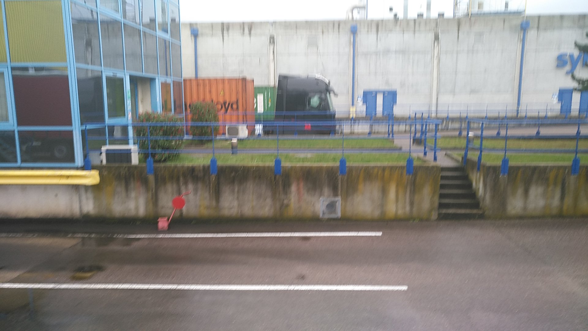 Photo n° 7 de l'avis de Dima.o fait le 09/03/2020 à 09:25