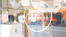 Wanda Harland Design Store