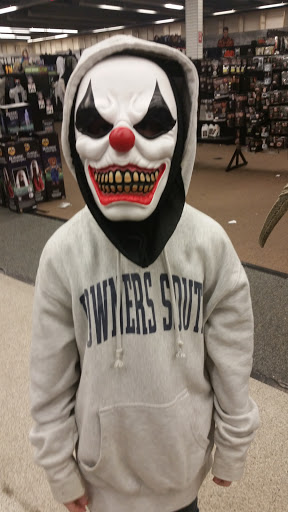 Department Store «Marshalls», reviews and photos, 1220 75th St, Downers Grove, IL 60516, USA