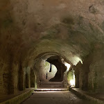 Photo n° 14 de l'avis de maelwenn. fait le 20/08/2022 à 23:35 pour Église souterraine Saint-Jean dite monolithe à Aubeterre-sur-Dronne