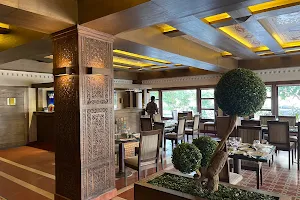 Tandoori Restaurant image