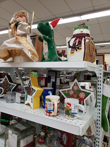 Thrift Store «Savers», reviews and photos, 26 Golf Center, Hoffman Estates, IL 60195, USA